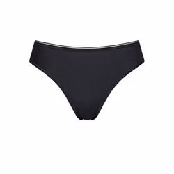 Culotte tai femme Sloggi Feel Sensational