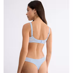 Triumph Amourette soutien-gorge Minimiseur Sans armature - Vue supplémentaire 3