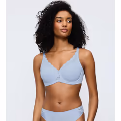 Triumph Amourette soutien-gorge Minimiseur Avec armature - Vue supplémentaire 2