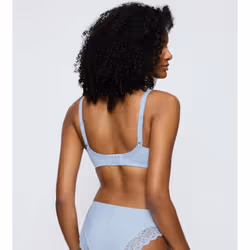 Triumph Amourette soutien-gorge Minimiseur Avec armature - Vue supplémentaire 3