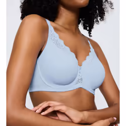Triumph Amourette soutien-gorge Minimiseur Avec armature - Vue supplémentaire 4