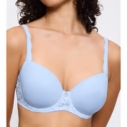 Triumph Amourette soutien-gorge Avec armature - Vue supplémentaire 4
