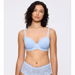 Triumph Amourette soutien-gorge Avec armature - Vue supplémentaire 2