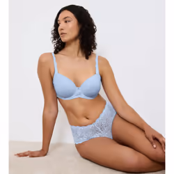 Triumph Amourette soutien-gorge Avec armature - Vue supplémentaire 5