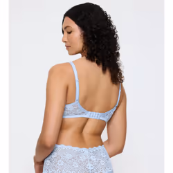 Triumph Amourette soutien-gorge Avec armature - Vue supplémentaire 3