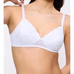 Triumph Amourette soutien-gorge Sans armature - Vue supplémentaire 4