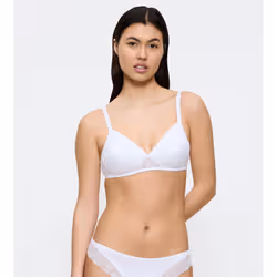 Triumph Amourette soutien-gorge Sans armature - Vue supplémentaire 2