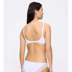 Triumph Amourette soutien-gorge Sans armature - Vue supplémentaire 3
