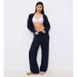 Triumph Amourette soutien-gorge Sans armature - Vue supplémentaire 5