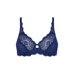 Soutien-gorge femme Triumph Amourette 300 W