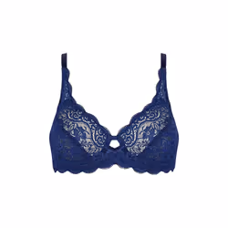 Soutien-gorge femme Triumph Amourette 300 W
