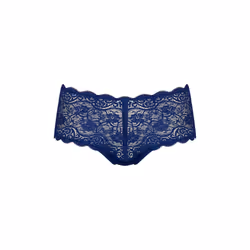 Culotte femme Triumph Amourette 300 Maxi