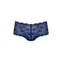 Culotte femme Triumph Amourette 300 Maxi