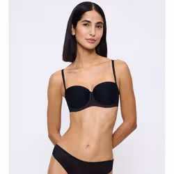 Triumph Signature Sheer soutien-gorge Avec armature - Vue supplémentaire 2