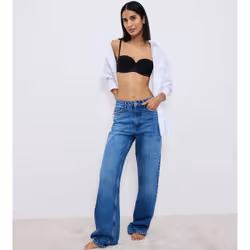 Triumph Signature Sheer soutien-gorge Avec armature - Vue supplémentaire 5