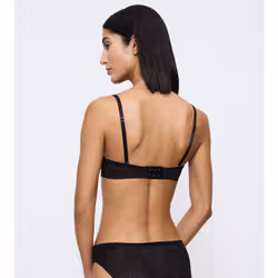 Triumph Signature Sheer soutien-gorge Avec armature - Vue supplémentaire 3