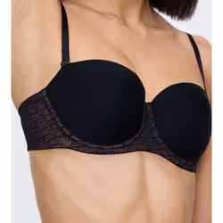 Triumph Signature Sheer soutien-gorge Avec armature - Vue supplémentaire 4