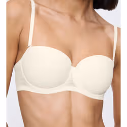 Triumph Signature Sheer soutien-gorge Avec armature - Vue supplémentaire 4
