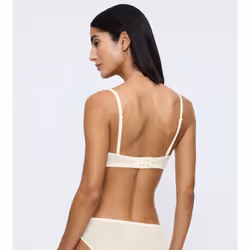 Triumph Signature Sheer soutien-gorge Avec armature - Vue supplémentaire 3