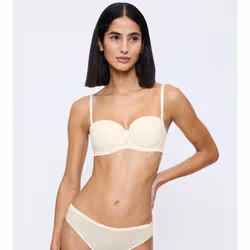 Triumph Signature Sheer soutien-gorge Avec armature - Vue supplémentaire 2