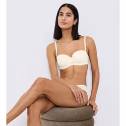 Triumph Signature Sheer soutien-gorge Avec armature - Vue supplémentaire 5