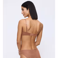 Triumph Signature Sheer soutien-gorge Avec armature - Vue supplémentaire 3