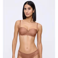 Triumph Signature Sheer soutien-gorge Avec armature - Vue supplémentaire 2