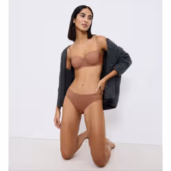 Triumph Signature Sheer soutien-gorge Avec armature - Vue supplémentaire 5