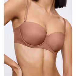 Triumph Signature Sheer soutien-gorge Avec armature - Vue supplémentaire 4