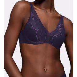 Triumph Body Make-Up Illusion Lace soutien-gorge Avec armature - Vue supplémentaire 4