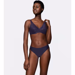 Triumph Body Make-Up Illusion Lace soutien-gorge Avec armature - Vue supplémentaire 5