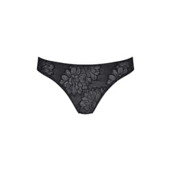 Culotte tai femme Triumph Fit Smart
