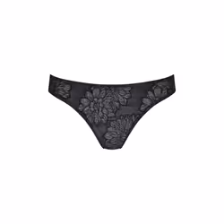 Culotte tai femme Triumph Fit Smart