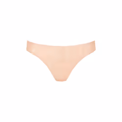 Culotte tai femme Triumph Fit Smart