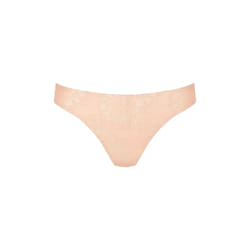 Culotte tai femme Triumph Fit Smart