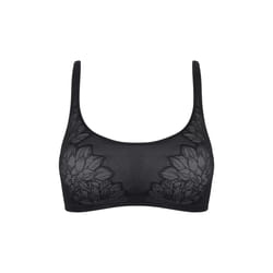 Soutien-gorge femme Triumph Fit Smart P