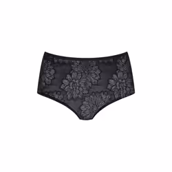 Culotte femme Triumph Fit Smart Maxi