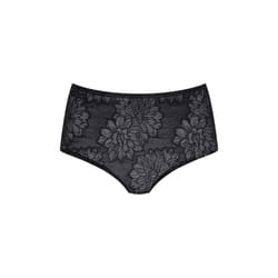 Culotte femme Triumph Fit Smart Maxi