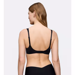 Triumph Body Make-Up Illusion soutien-gorge Avec armature - Vue supplémentaire 3
