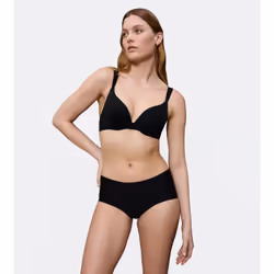 Triumph Body Make-Up Illusion soutien-gorge Avec armature - Vue supplémentaire 5