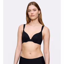 Triumph Body Make-Up Illusion soutien-gorge Avec armature - Vue supplémentaire 2
