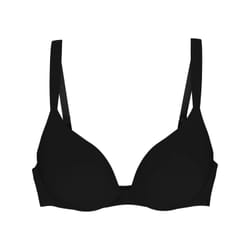 Triumph Body Make-Up Illusion soutien-gorge Avec armature