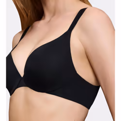Triumph Body Make-Up Illusion soutien-gorge Avec armature - Vue supplémentaire 4