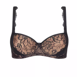 Soutien-gorge femme Triumph Amourette Charm WHP02