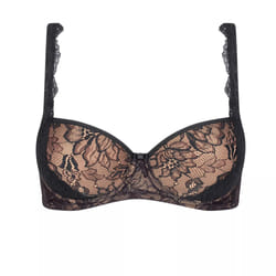 Soutien-gorge femme Triumph Amourette Charm WHP02