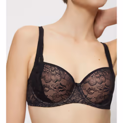 Triumph Amourette Charm soutien-gorge Avec armature - Vue supplémentaire 4