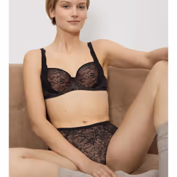 Triumph Amourette Charm soutien-gorge Avec armature - Vue supplémentaire 5