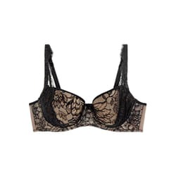 Triumph Amourette Charm soutien-gorge Avec armature