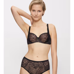 Triumph Amourette Charm soutien-gorge Avec armature - Vue supplémentaire 2