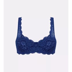 Soutien-gorge femme Triumph Amourette 300 WHP